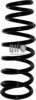 JP GROUP 4852201609 Coil Spring